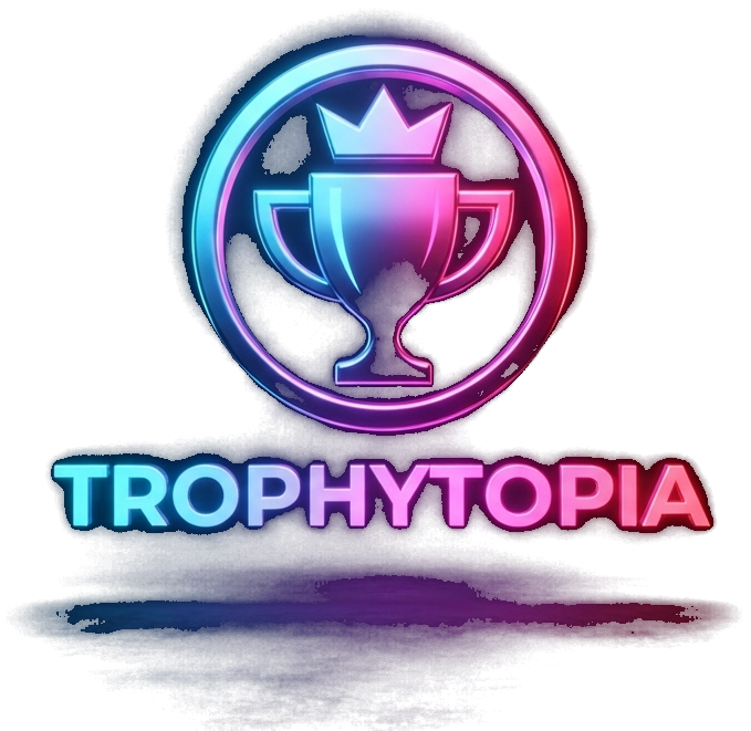 Trophytopia